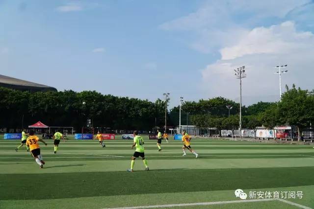 专家分析：中国男篮需加强防守沟通 争取更大优势