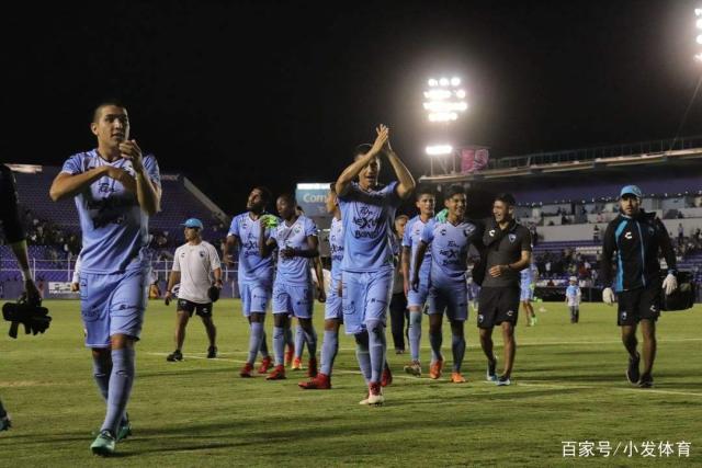 克罗地亚大胜塞浦路斯73分！祖巴茨18分钟24+11+4帽 萨里奇7中7