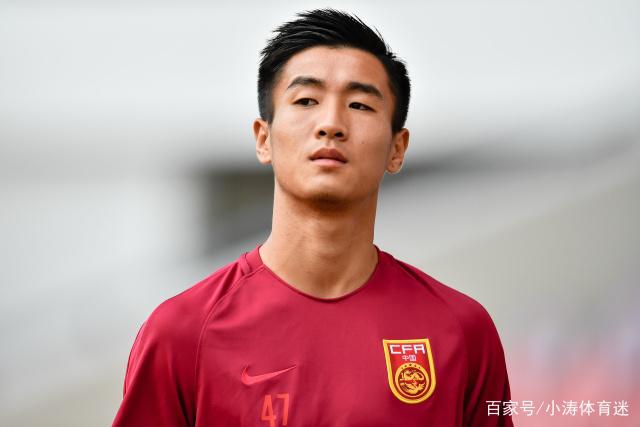 国际足联推出新商业平台 引发欧洲足坛强烈反对