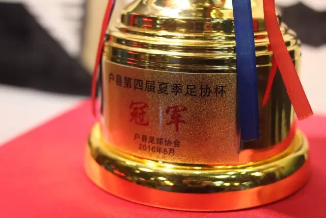 英超对决：曼城迎战伯恩茅斯