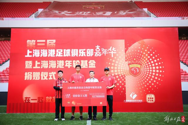 WorkSwarm协作智能体与JiuwenBox安全沙箱的无缝结合